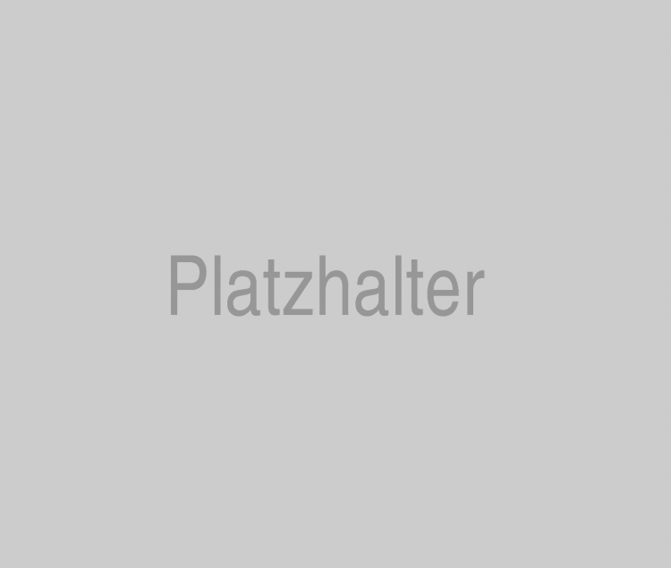 Winkearme loswerden – effektive Wege zu strafferen Oberarmen