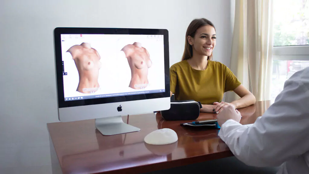 Brustgroesse-3D-Simulation-Brustvergroesserung-Muenchen
