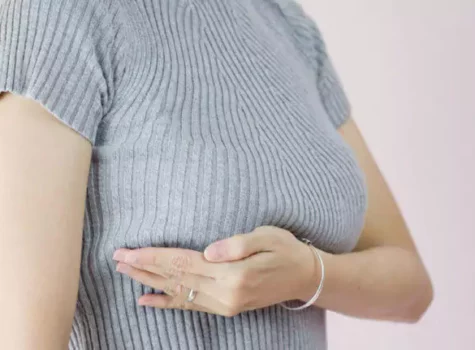 nach schwangerschaft kleine brueste | plastische chirurgie dr. eder