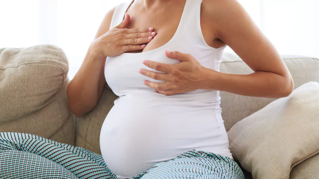 haengende-brust-schwangerschaft