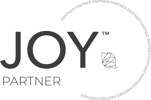 joy Logo