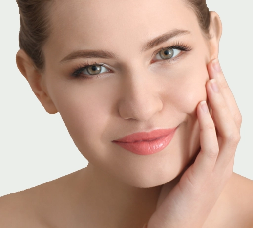 Plastische Ästhetische Chirurgie in München