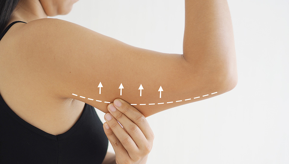 Plastische Ästhetische Chirurgie in München