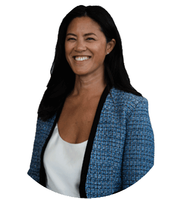 Kontakt Widget - DR. MAXIMILIAN EDER